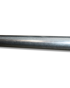 Pipe 60x1.50-3060 2hole